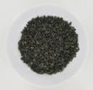 Gunpowder, GoldenTempel, Grüner Tee, 100 g